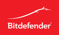 2. Bitdefender offers the best value in antivirus software